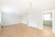 Additional image 5 of 15 Market Square, Coldstream, TD12