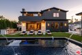 Additional image 50 of 15473 LA Maida St, Sherman Oaks, CA, 91403