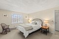 Additional image 16 of 3 Hilltop Dr Unit 3, Sandwich, MA, 02563