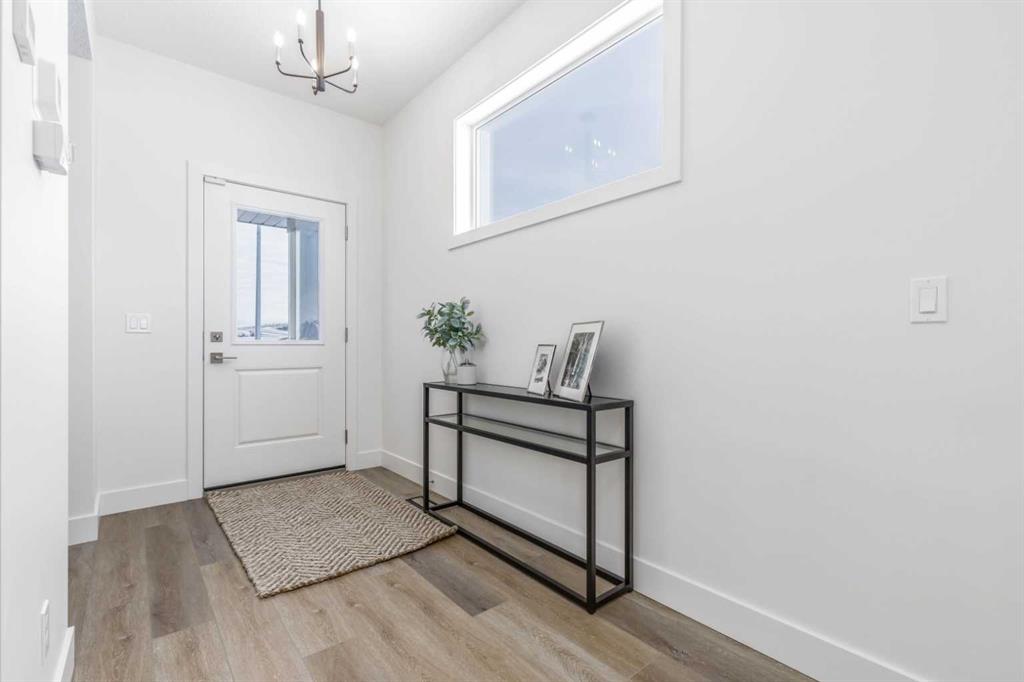 Additional image 6 of 447 Rivercrest Road, Cochrane, AB, T4C 3C6