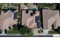 Additional image 3 of 246 Via Padua, Rancho Mirage, CA, 92270