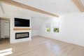 Additional image 30 of 36 Sandra Rd, East Hampton, NY, 11937