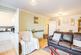 Additional image 6 of Rogate Road, Offington, Worthing, West Sussex, BN13