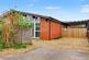 Additional image 2 of Bessemer Court, Blakelands, Milton Keynes