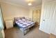 Additional image 13 of High Street, Milford Haven SA73