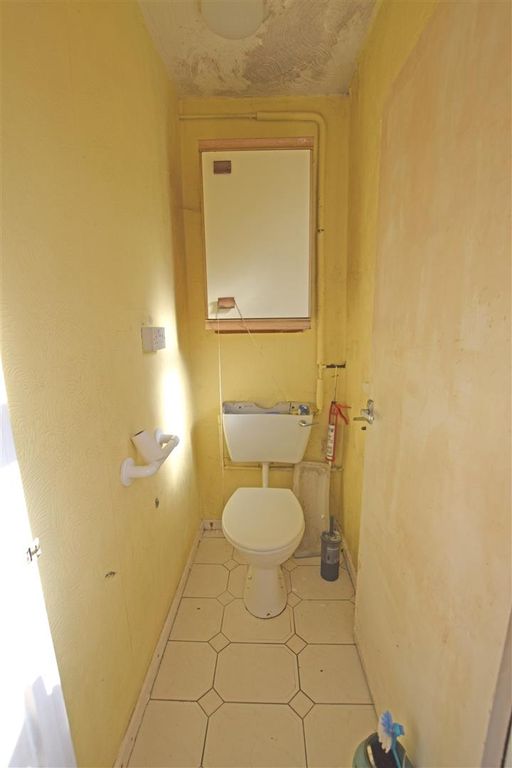 Additional image 5 of 3 bed terraced house for salePen-Y-Bryn Road, Gabalfa, Cardiff CF14