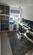 Additional image 15 of Teachers Way, Melksham