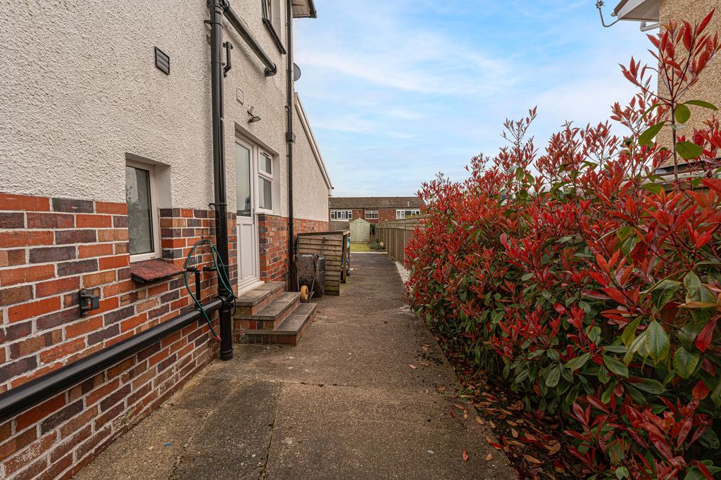 Additional image 40 of 3 bed semi-detached house for saleBurnfort Road, Newport NP20