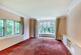 Additional image 9 of Sandford Avenue, Church Stretton, Shropshire