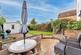 Additional image 16 of Lovel Road, Windsor SL4