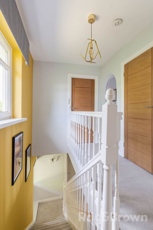 Additional image 29 of 5 bed detached house for saleCherry Orchard Road, Lisvane, Cardiff CF14
