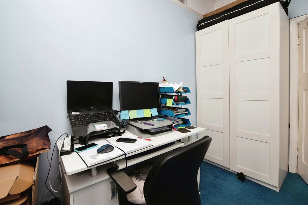 Additional image 12 of 3 bed semi-detached house for saleWentloog Road, Rumney, Cardiff CF3