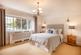 Additional image 35 of Streetsbrook Road, Solihull B91