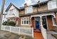 Additional image 17 of Plaistow Grove, Bromley