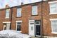 Additional image 3 of Vine Street, South Shields