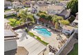 Additional image 36 of 26927 Eagle Run St, Corona, CA, 92883