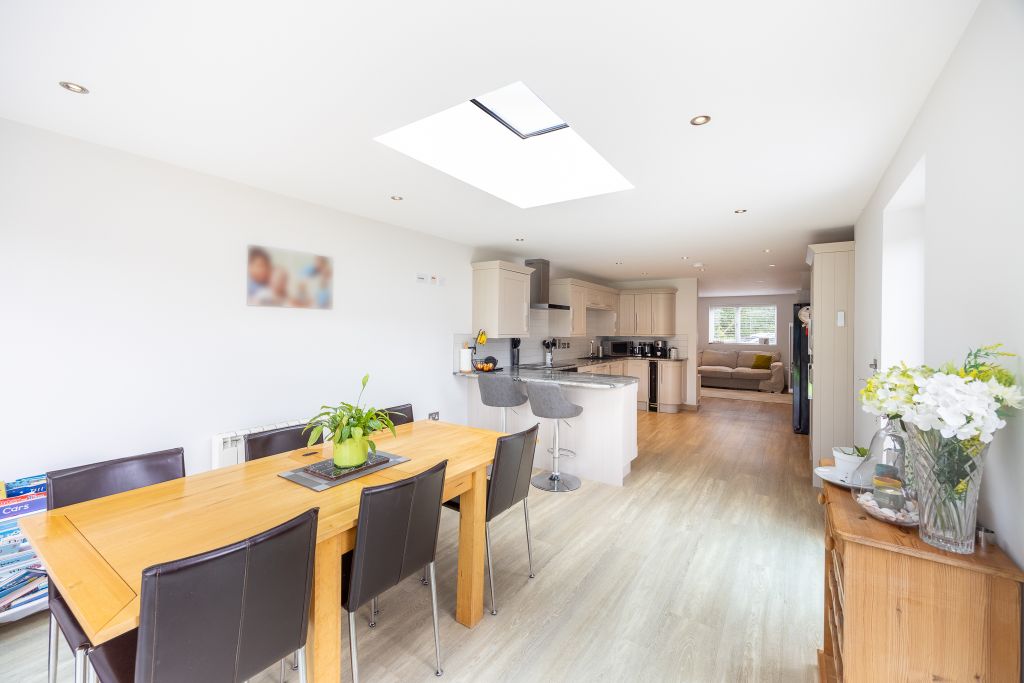 Additional image 9 of 4 bed semi-detached house for saleVictoria Avenue, St. Sampson, Guernsey GY2