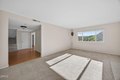 Additional image 7 of 7151 Scarborough Peak Dr, Los Angeles, CA, 91307