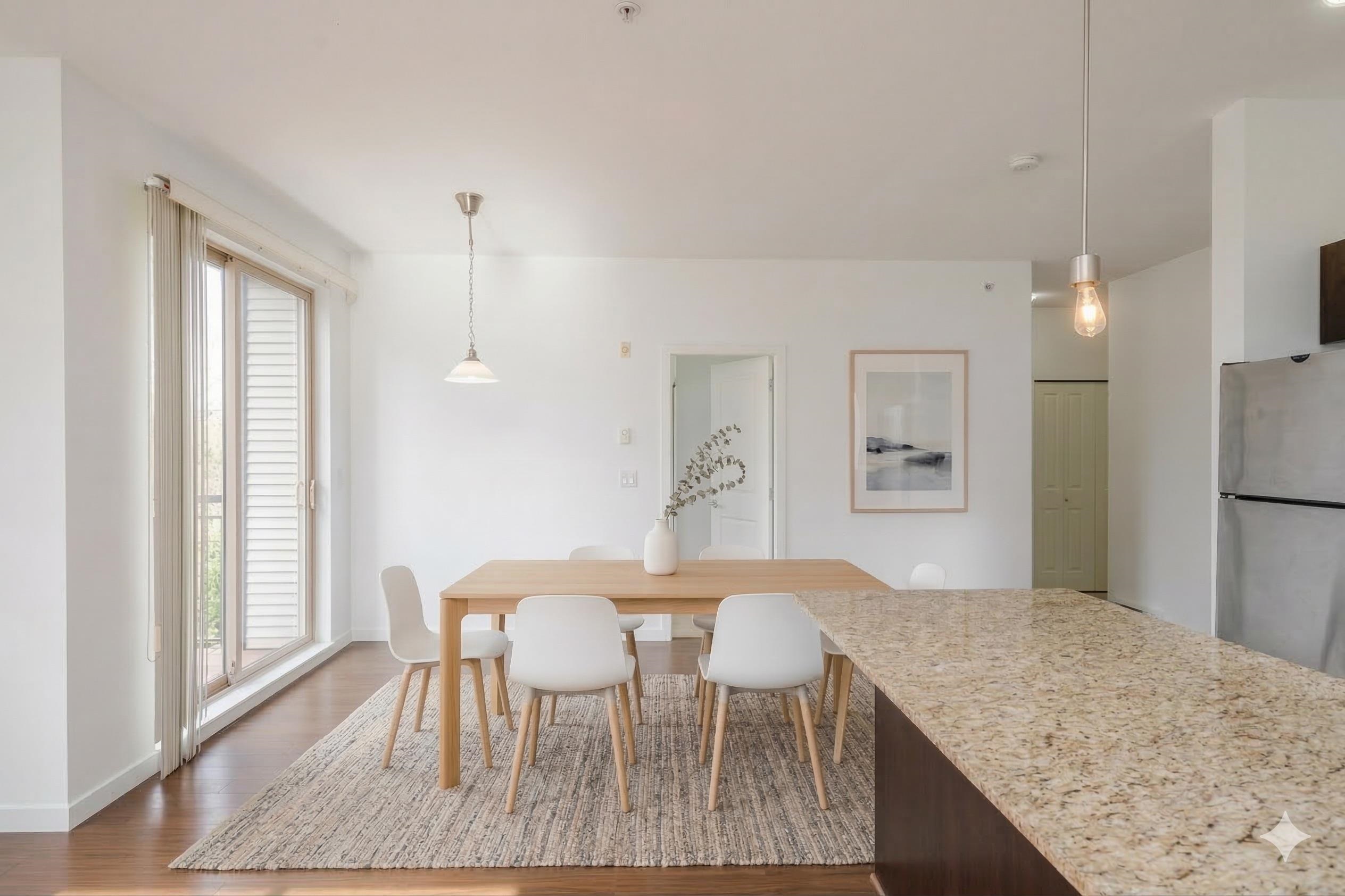 Additional image 4 of 405-10455 University Drive, Surrey, BC, V3T 0A5
