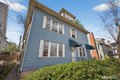 Additional image 2 of 187 Whitney St Apt A2, Hartford, CT, 06105