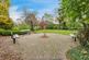 Chichester Close, Hampton, TW12 photo 4