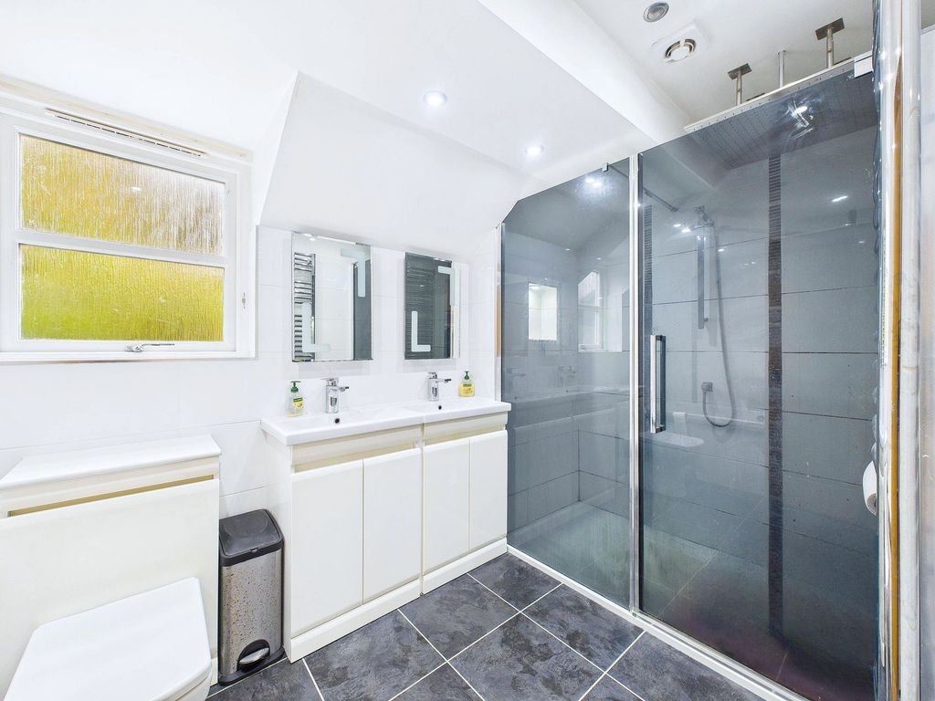 Additional image 12 of 5 bed detached bungalow for saleHigh Horse Close Wood, Rowlands Gill NE39