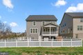 Additional image 42 of 8417 Bald Eagle Ct, Laurel, MD, 20723
