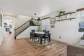 Additional image 2 of 31675 Brisa Ct, Murrieta, CA, 92563