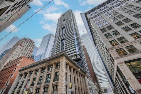 Additional image 7 of 1611-70 Temperance Street, Toronto, ON, M5H 4E8