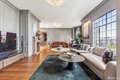 Additional image 6 of 2628 Laguna St, San Francisco, CA, 94123