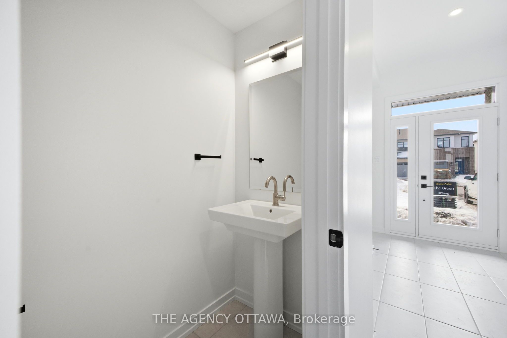 Additional image 4 of 1146 Cope Drive, Ottawa, ON, K2S 3C3
