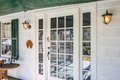 Additional image 7 of 403 Middle Rd, Bayport, NY, 11705
