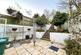 Additional image 21 of Cambrian Road, Milford Haven SA73