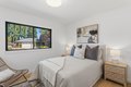 Additional image 22 of 430 San Domingo Way, Los Altos, CA, 94022