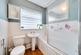 Additional image 8 of Chelston Road, Ruislip, Middlesex