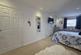 Additional image 22 of Glenview Avenue, Pembroke Dock, Pembrokeshire, SA72