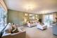 Plot 24, The Haversham at Rectory Woods, Rectory Lane WN6 photo 2