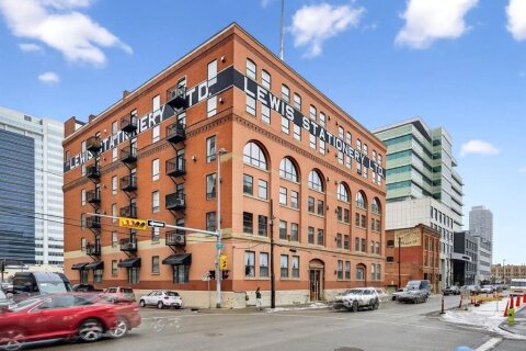 Additional image 9 of 601-240 11 Avenue SW, Calgary, AB, T2R 0C3