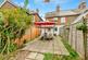 Additional image 12 of Hazelwick Road, Crawley