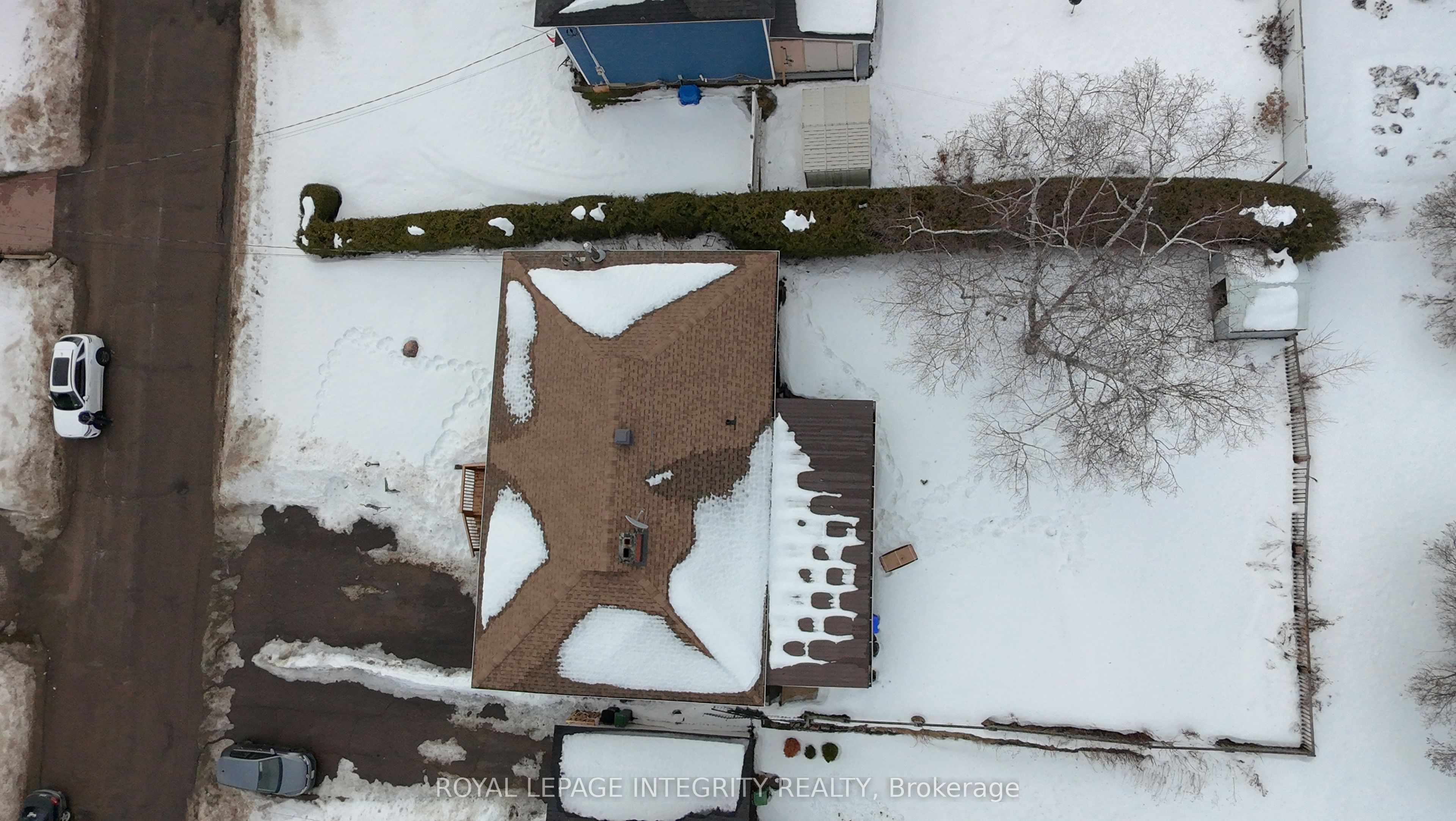 Additional image 3 of 228 Clemow Avenue, Pembroke, ON, K8A 2C8