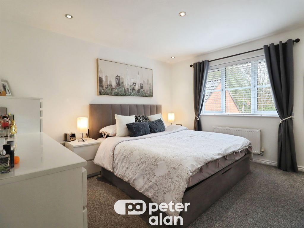 Additional image 8 of 4 bed detached house for saleCottingham Drive, Pontprennau, Cardiff CF23
