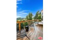 Additional image 20 of 3323 N Knoll Dr, Los Angeles, CA, 90068
