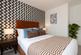 Additional image 13 of Plot 155, Dahlia at Park Grange, Thatto Heath, 53 Carnarvon Street WA9