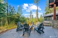 Additional image 34 of 4611 Swiftwater Dr, Cle Elum, WA, 98922