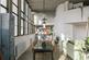 Additional image 9 of Dehavilland Studios III, Theydon Road, London E5