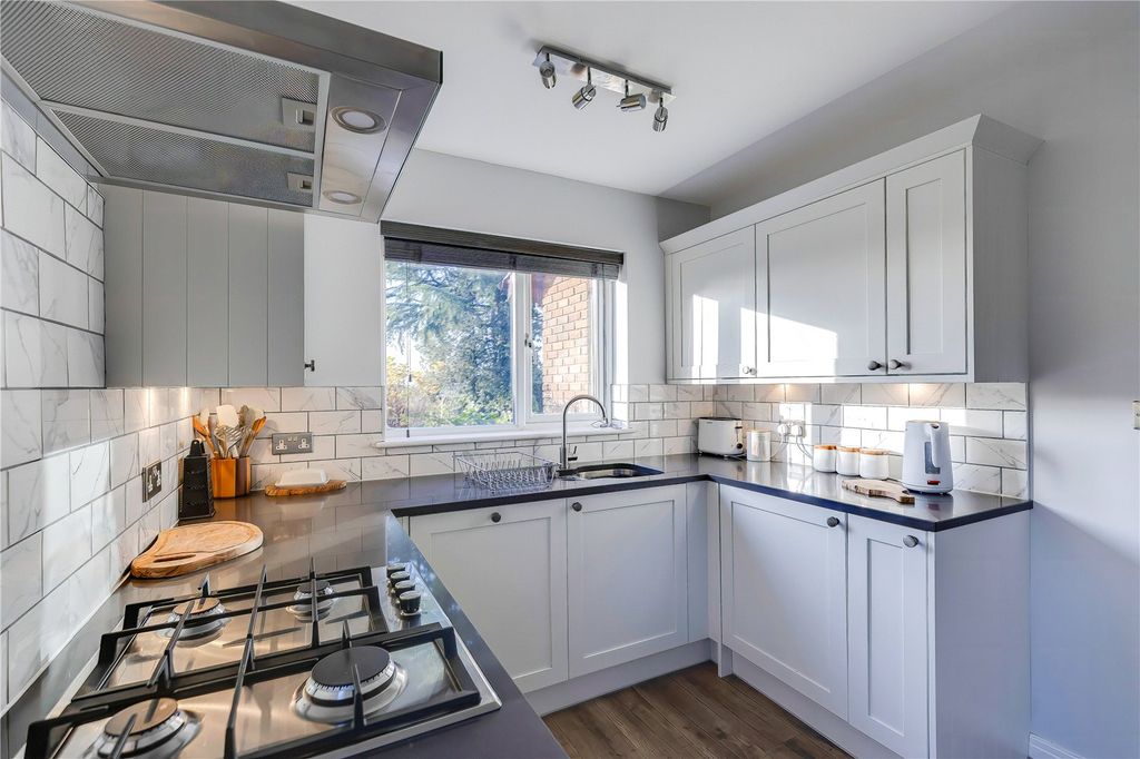 Additional image 9 of 3 bed detached house for saleEgremont Road, Penylan, Cardiff CF23