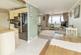 Additional image 6 of Sutherland Grove, Bletchley, MILTON KEYNES