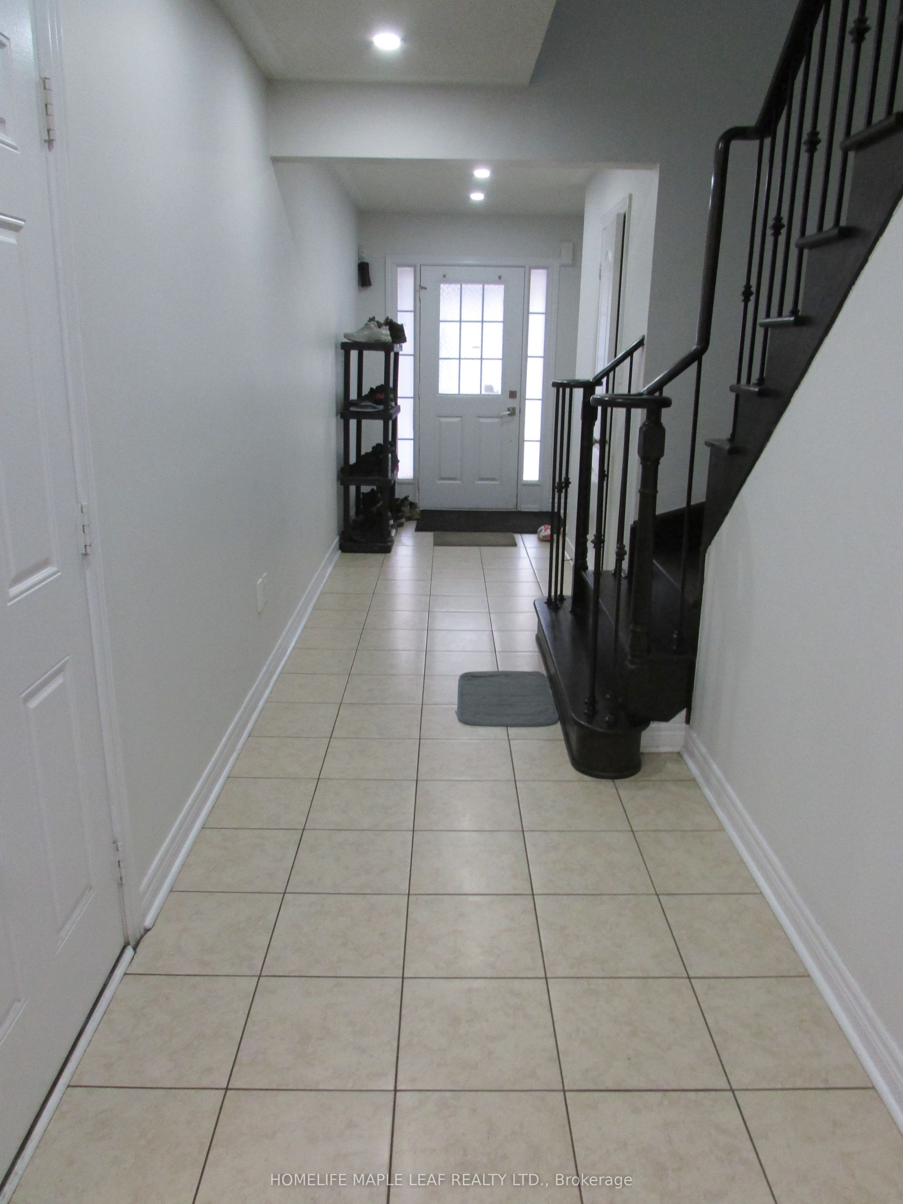 Additional image 2 of 29 Napoleon Crescent, Brampton, ON, L6P 3K5