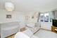 Additional image 6 of Llwyn Helig, Kenfig Hill, Bridgend
