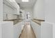 Additional image 5 of Orchard Close, Oxfordshire OX9